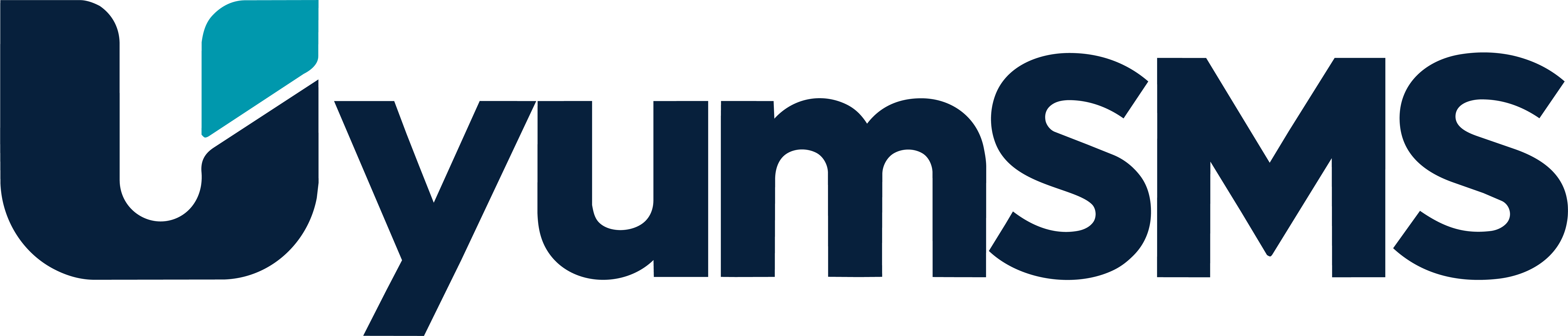 Uyum SMS